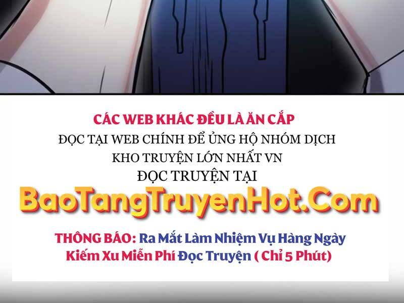 page_84