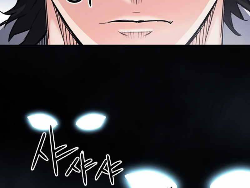 page_86