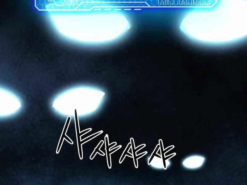 page_88