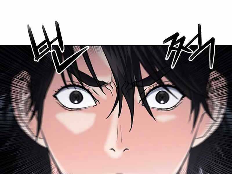 page_90