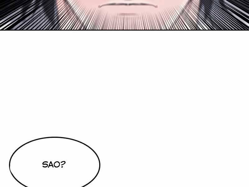 page_91