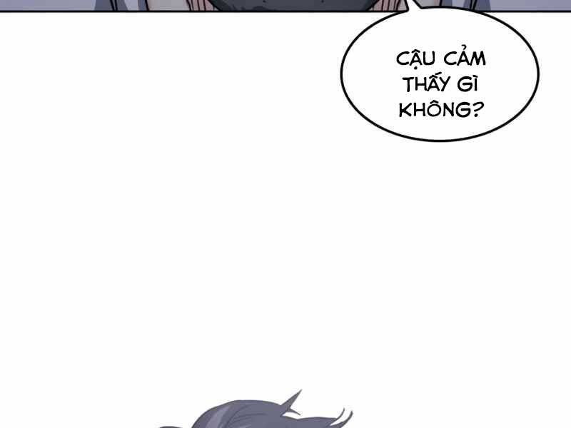 page_93