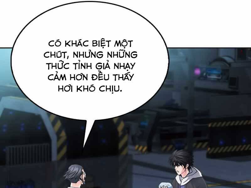 page_97