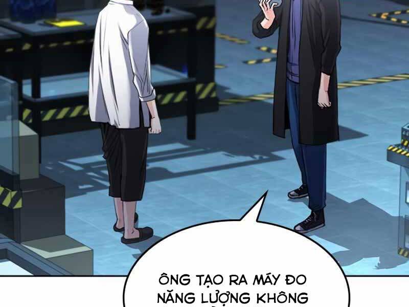 page_98