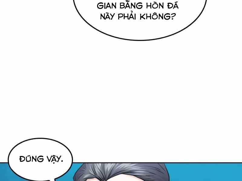 page_99