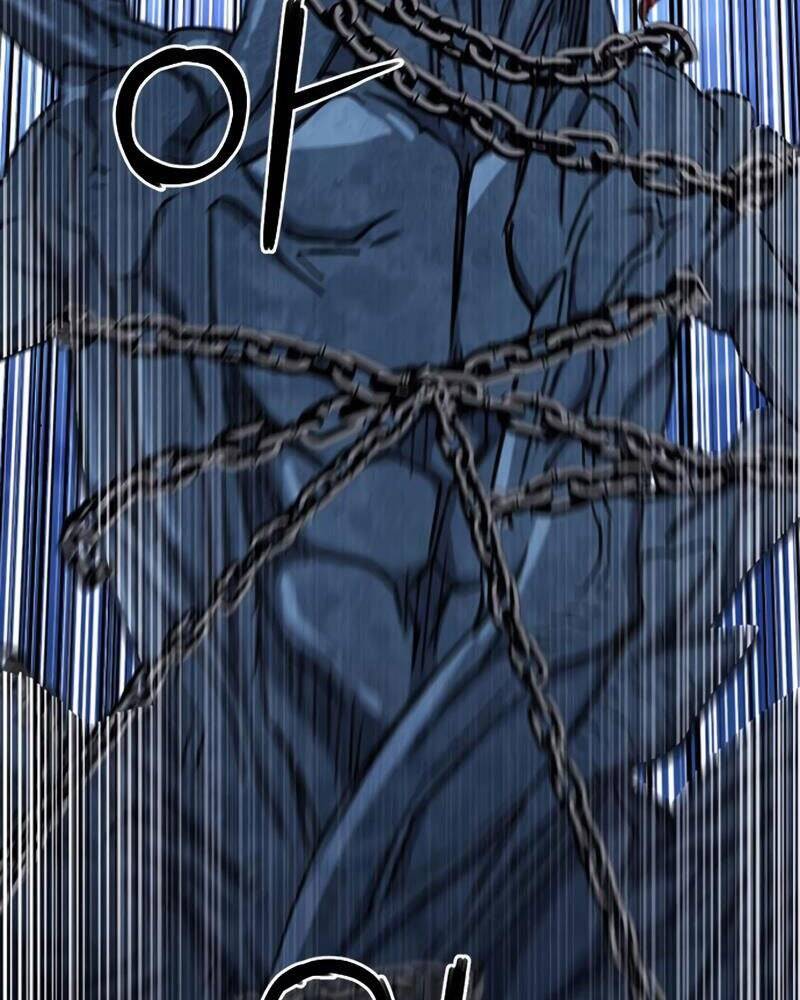 page_100