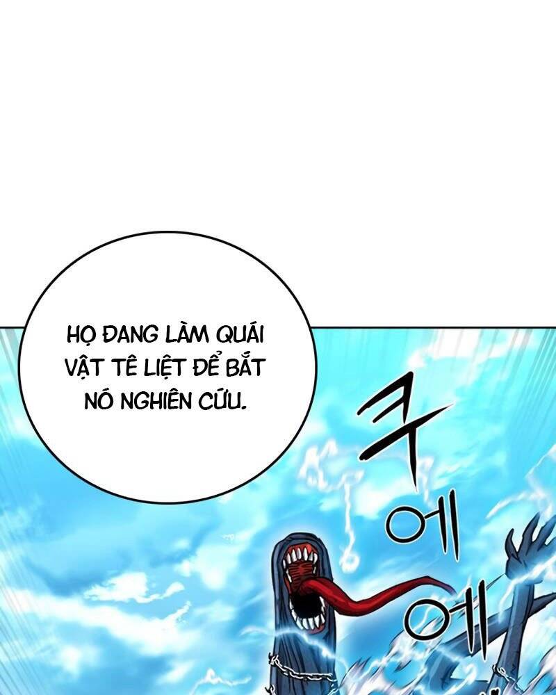 page_104