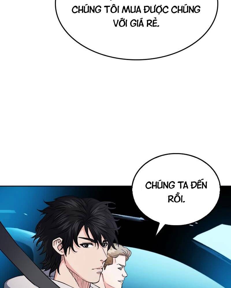 page_106