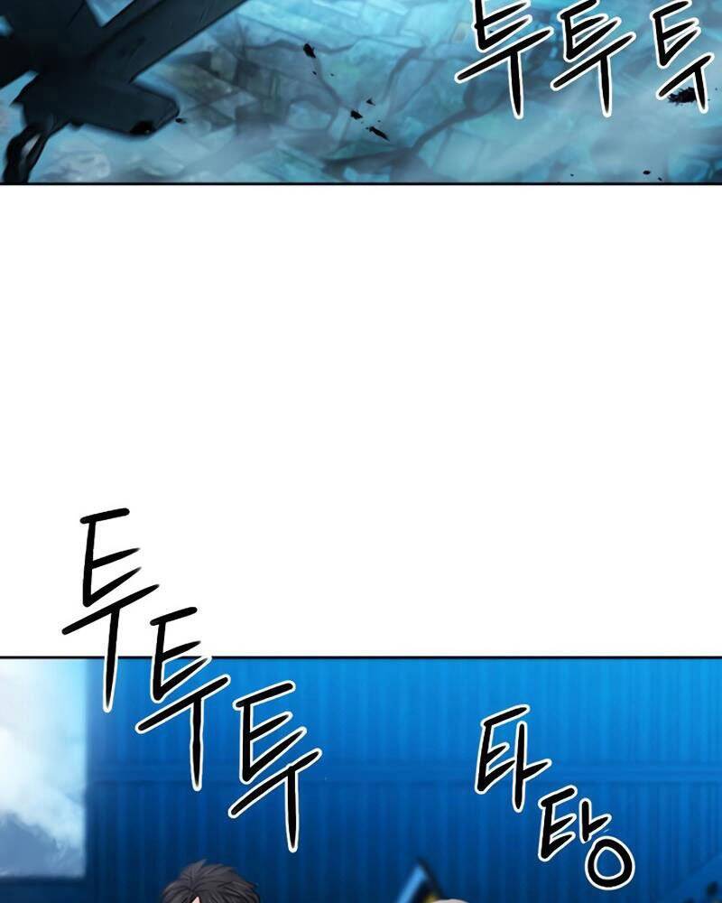 page_109