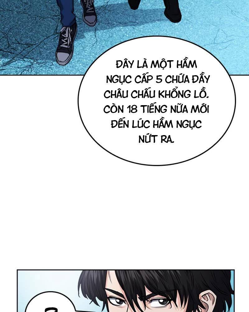 page_111