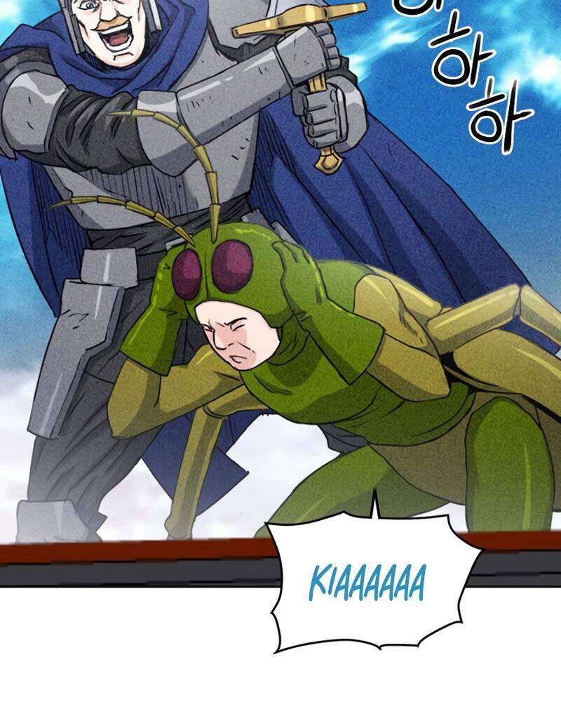 page_113