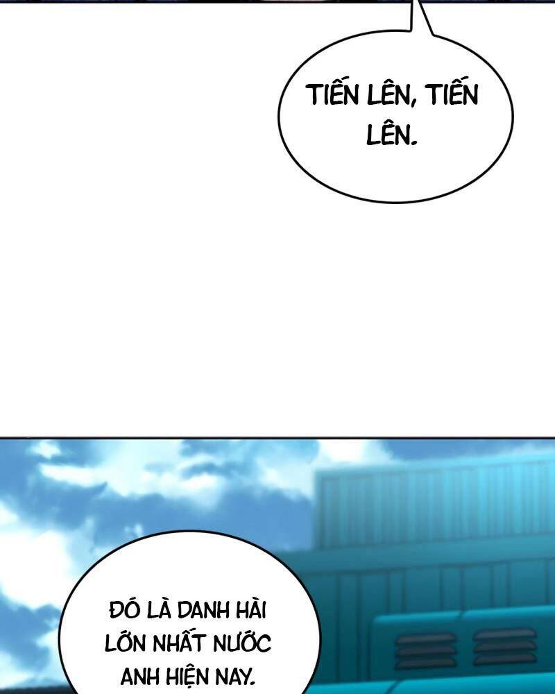 page_115