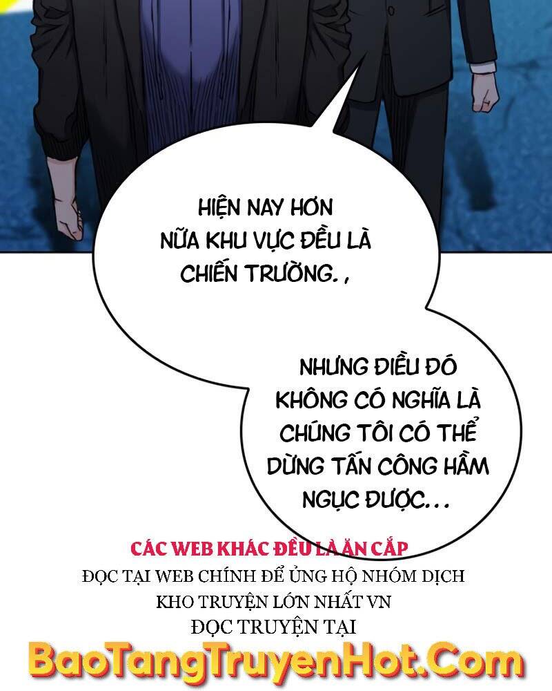 page_122