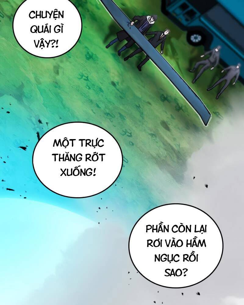 page_135