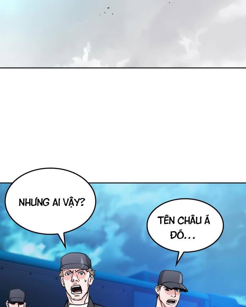 page_136