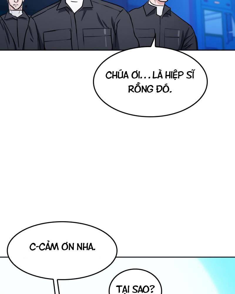 page_137