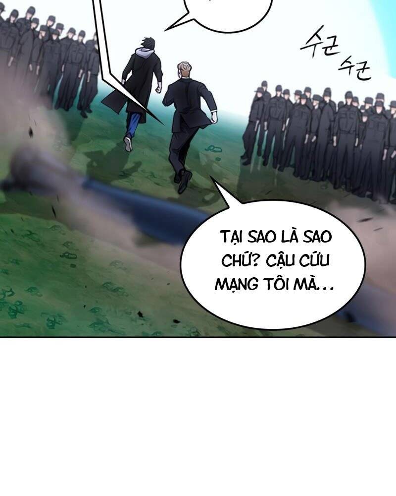 page_138