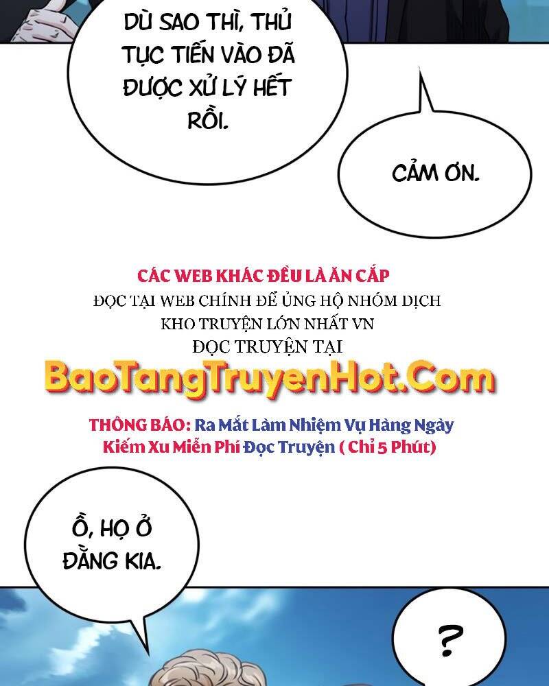 page_140