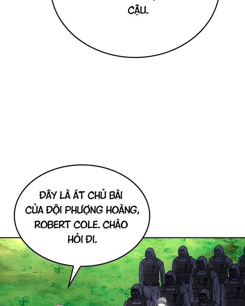 page_144