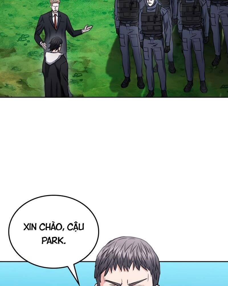 page_145