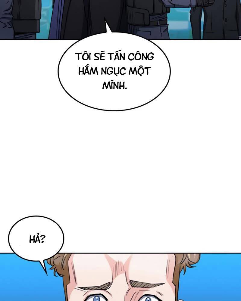 page_148