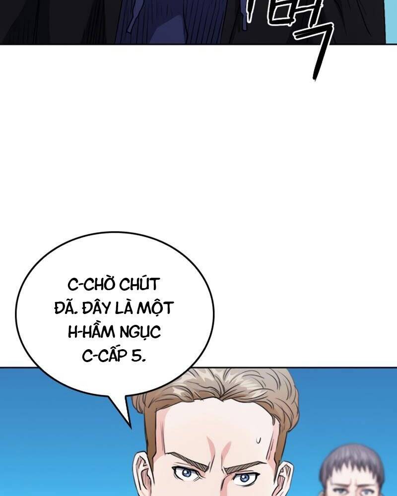 page_151