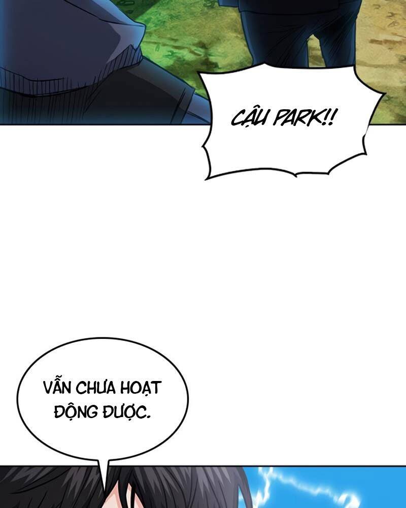 page_154