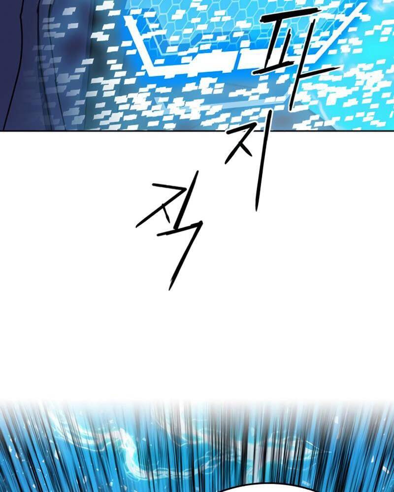 page_156