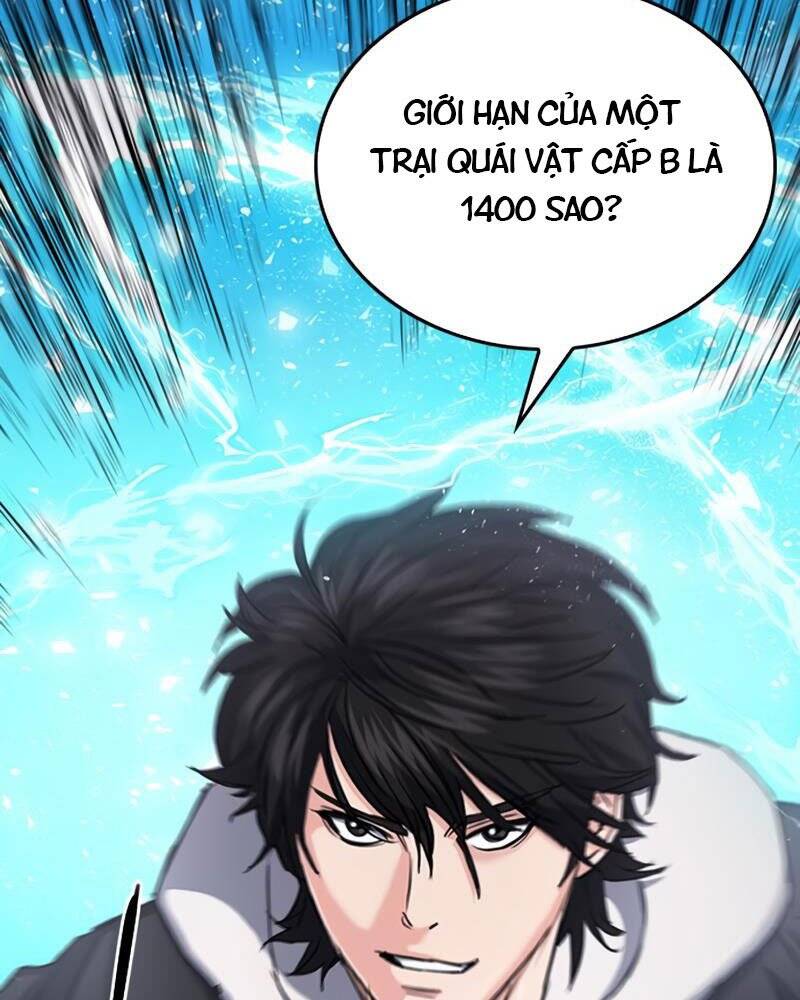 page_157
