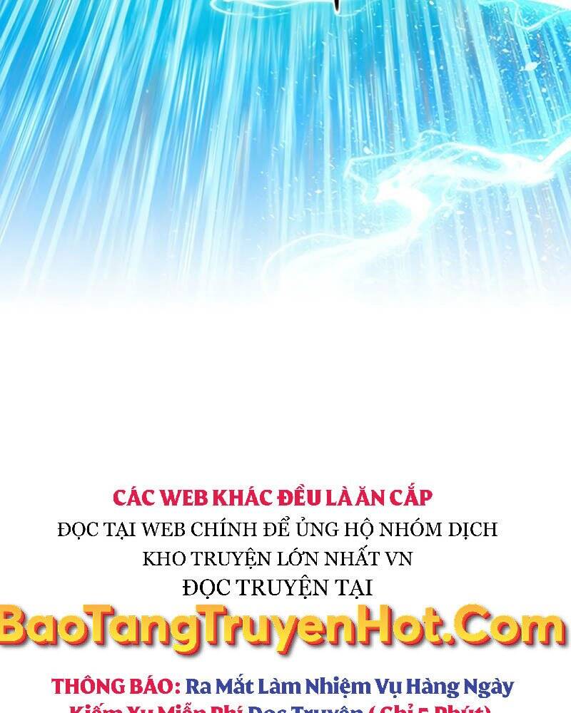 page_159
