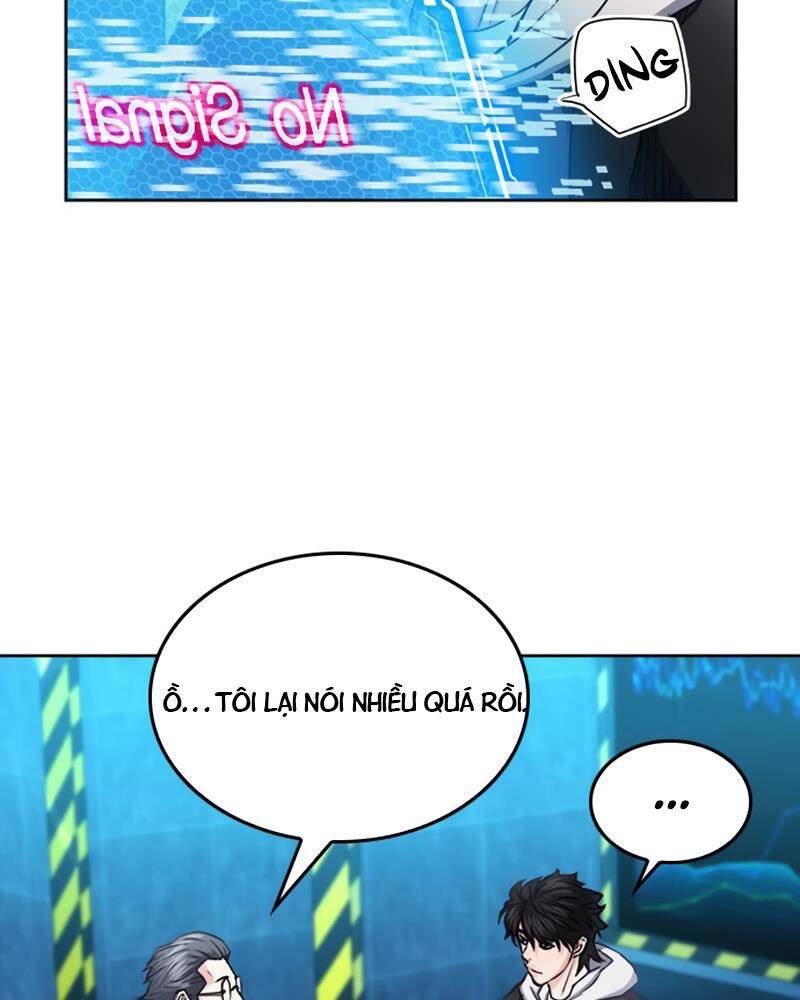 page_31