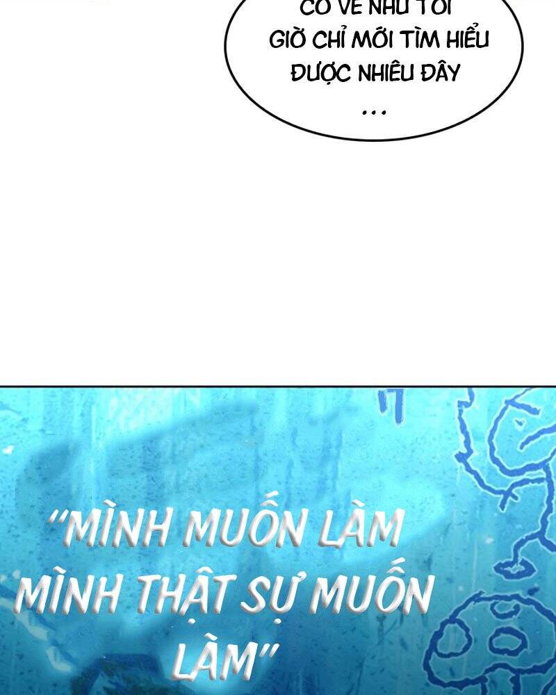 page_42