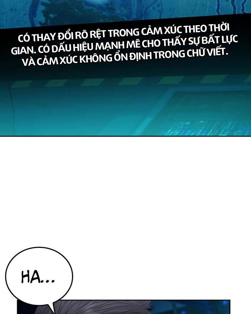 page_43