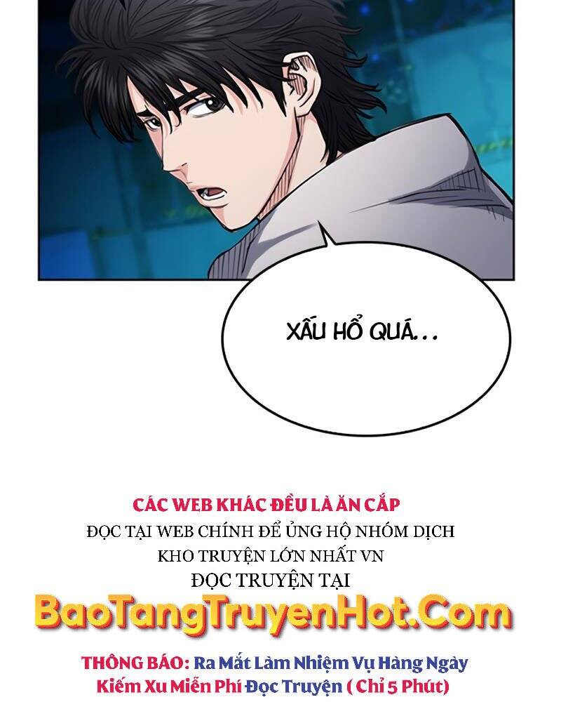 page_44