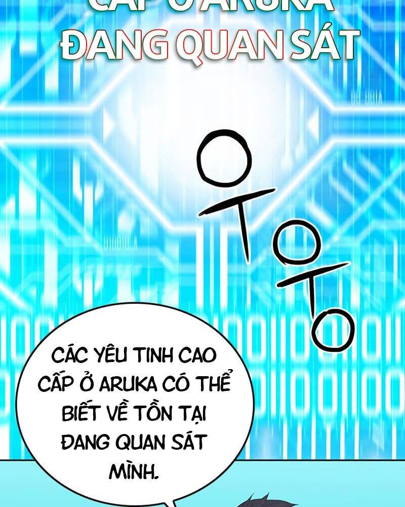 page_48