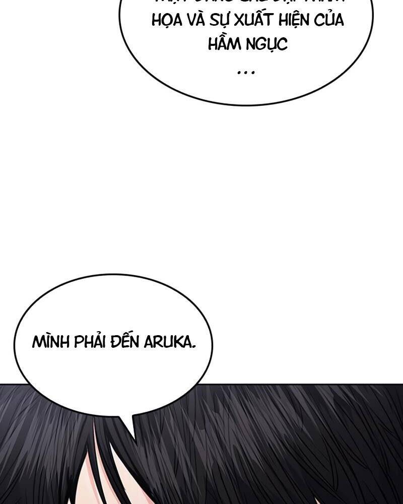 page_50