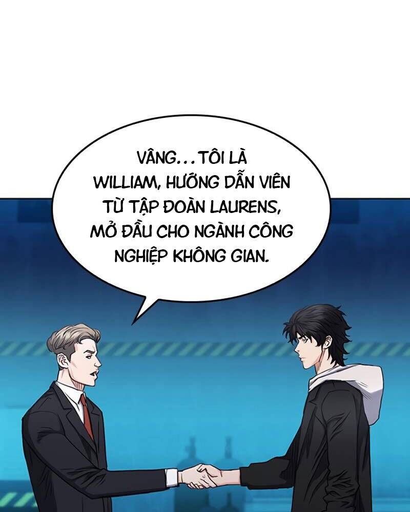 page_54