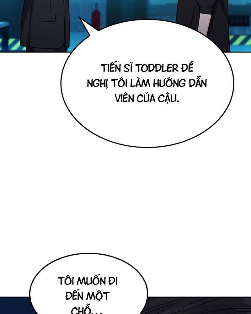 page_55