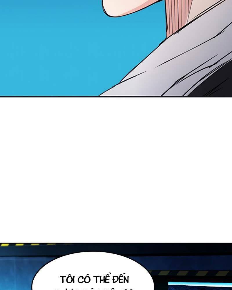 page_57