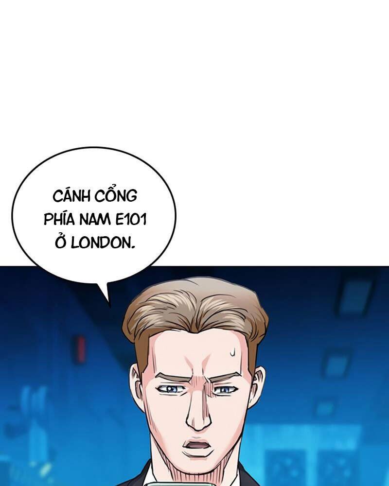 page_59