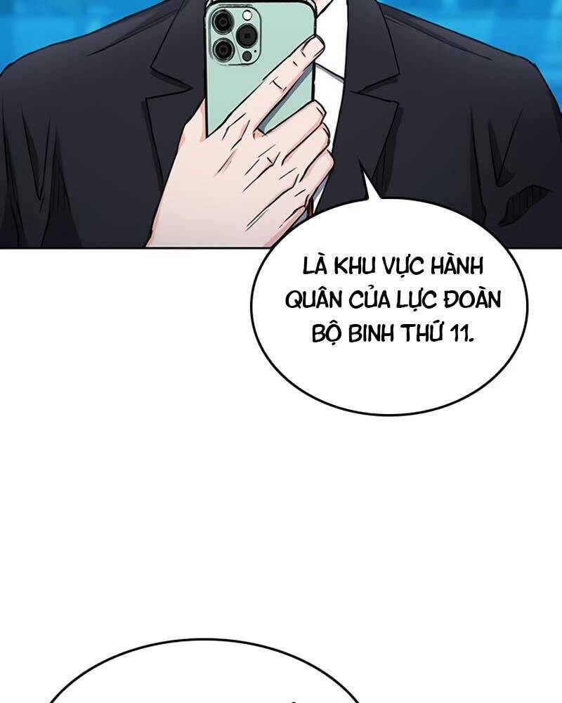 page_60