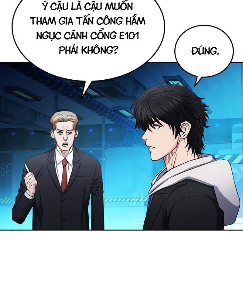 page_61