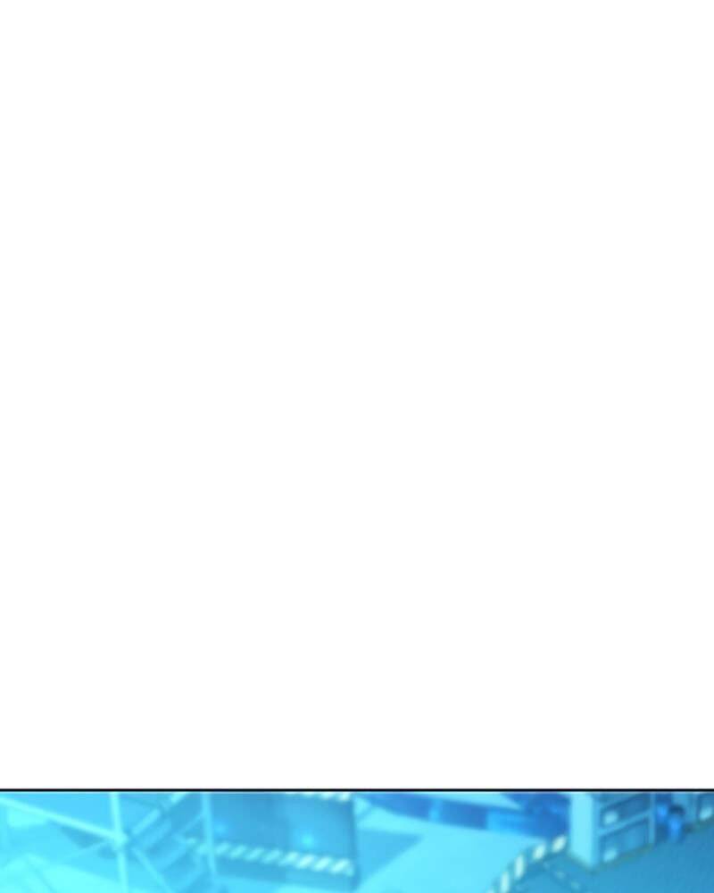 page_63