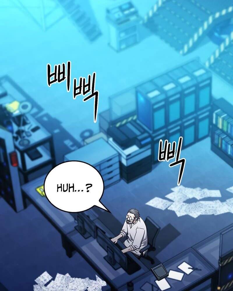 page_64