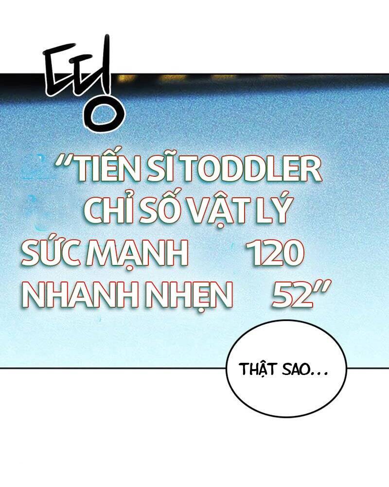 page_66