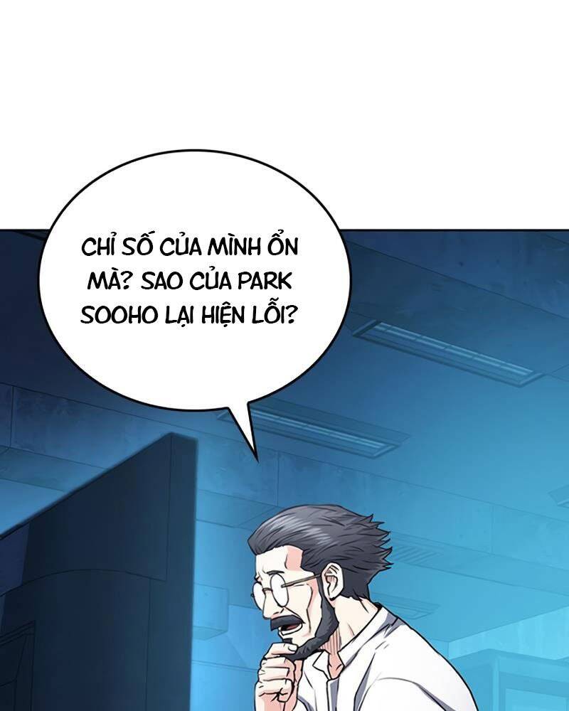 page_67