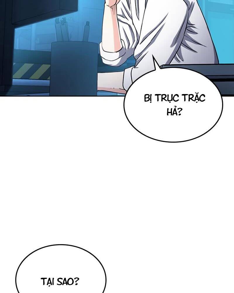 page_68