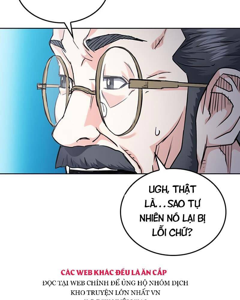 page_69