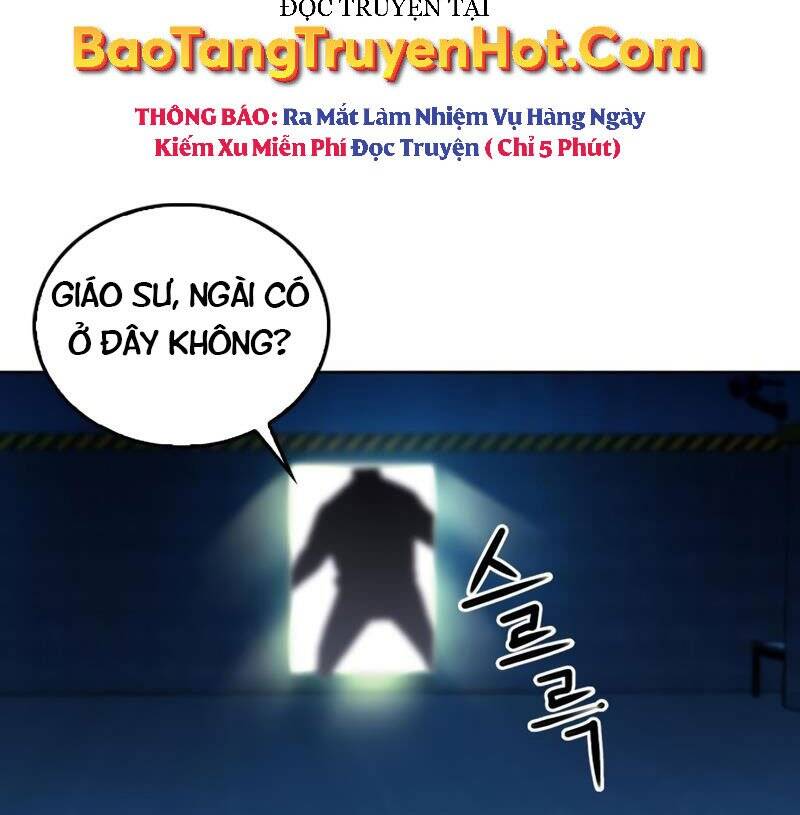 page_70