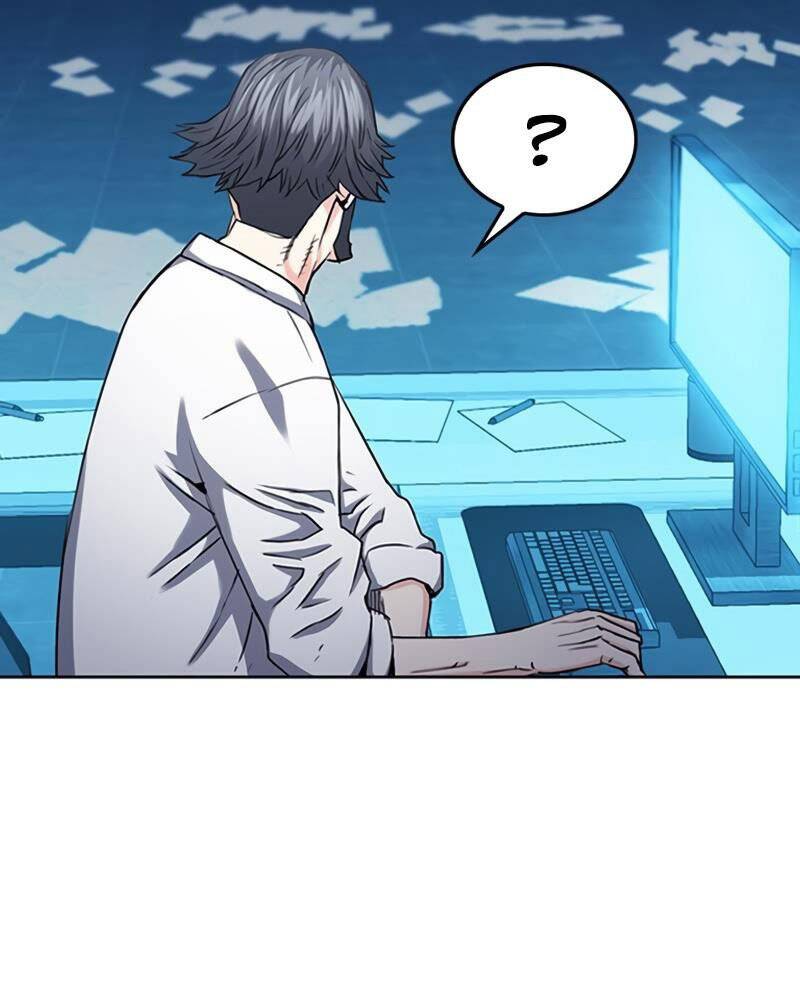 page_71